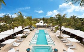 Serenity At Coconut Bay (adults Only) Hotel Vieux Fort Saint Lucia